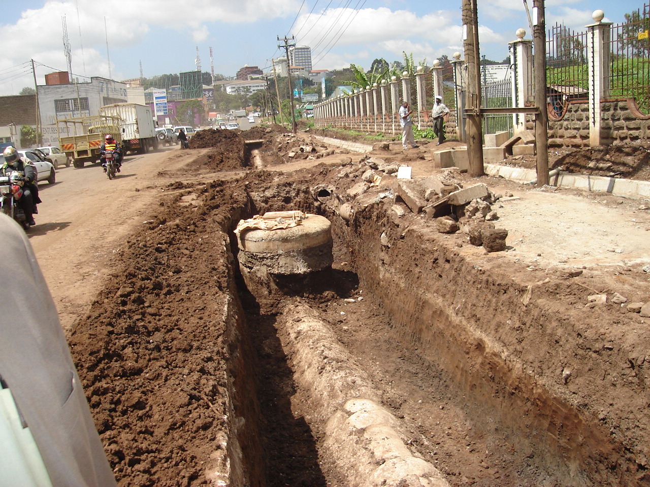 pictures bunyala commercial 25 01 2010 014